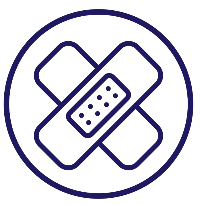 Кабинет Психиатра Андреева Н.Н.