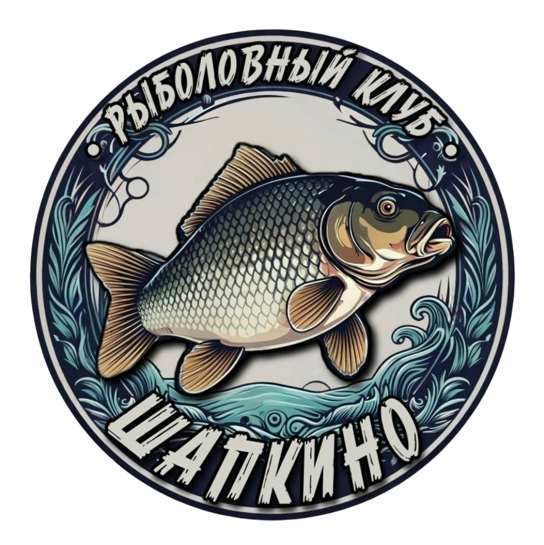 Платная рыбалка Шапкино Подмосковье