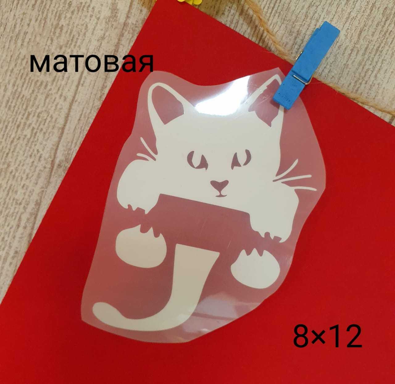 Турецкие ткани - интернет магазин натуральных тканей для детей и взрослых