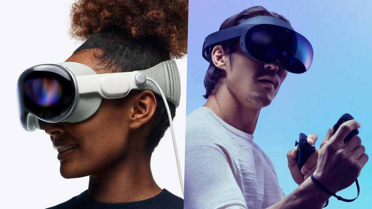 Vr шлем будущего новое поколение apple vision. Гарнитура дополненной реальности Apple Vision Pro. Новые изобретения 2023. Очки эпл Вижен. Apple Vision Pro в будущем.