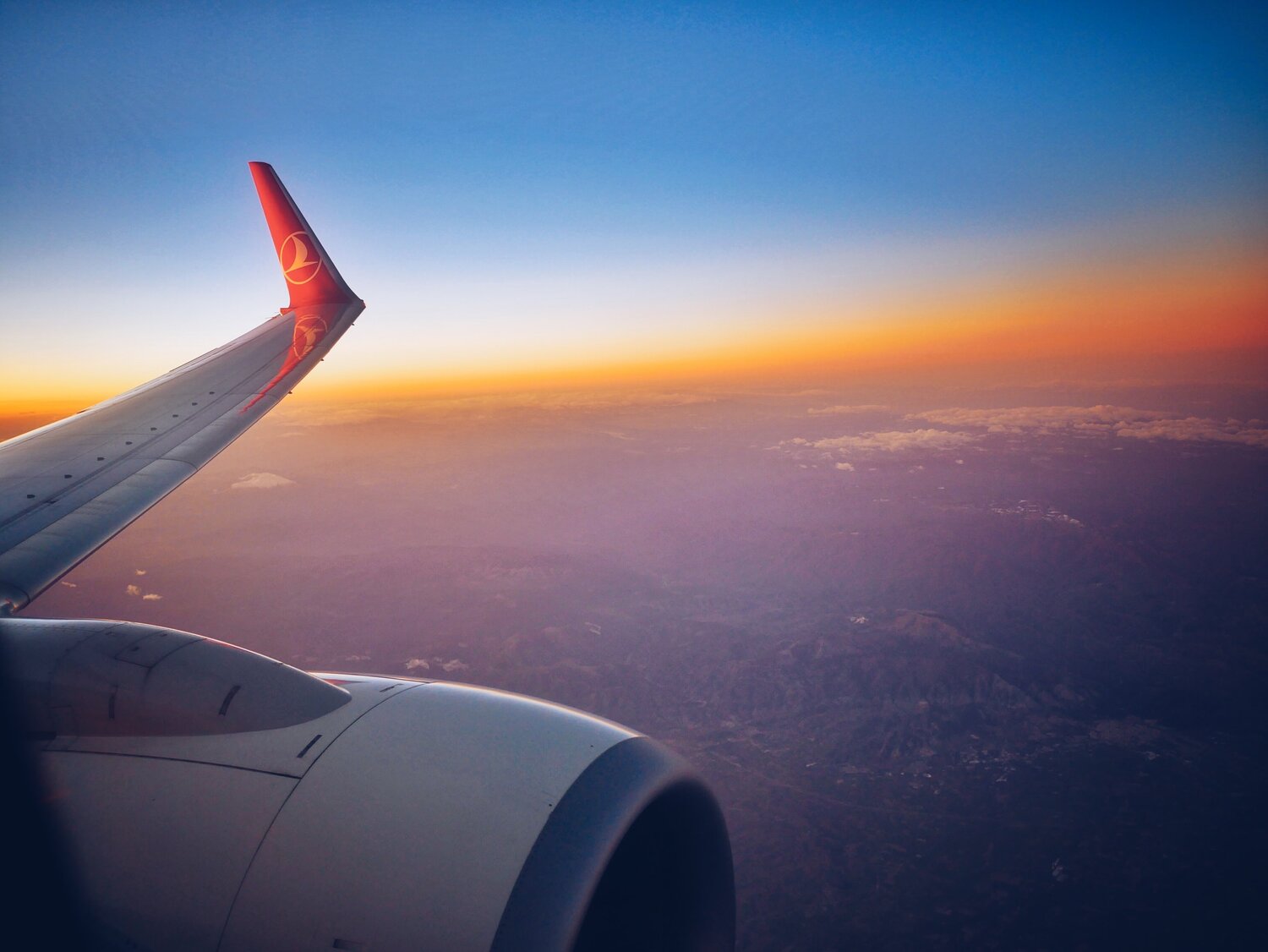 Airline-directory-in-montenegro-airlines-with-offices-in-montenegro