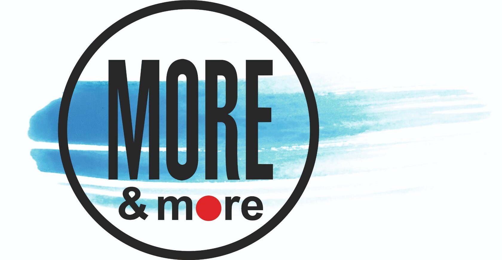 МОРЕ, MORE & more