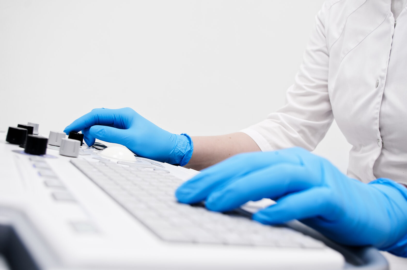 Блог медико-диагностического центра ДовериеМед