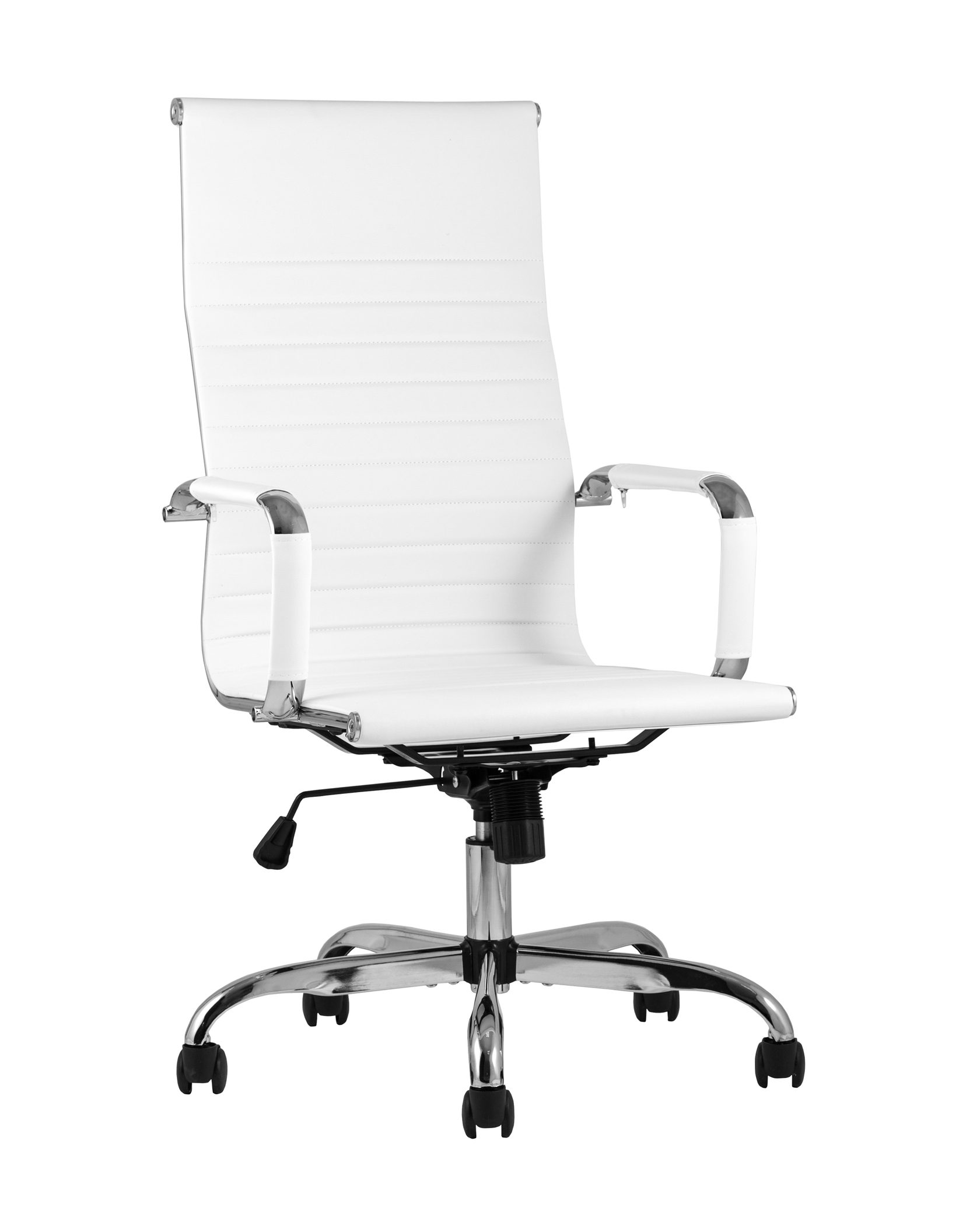 ofisnoe-kreslo-rukovoditelya-TopChairs-City