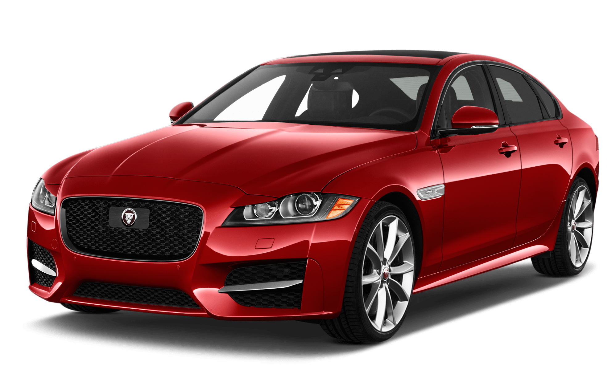 Легковое авто. Ягуар XF 2018. Ягуар XF 2013. Jaguar XF 2017. Jaguar xe 2.0 Turbo.