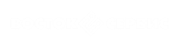 Восток-Сервис