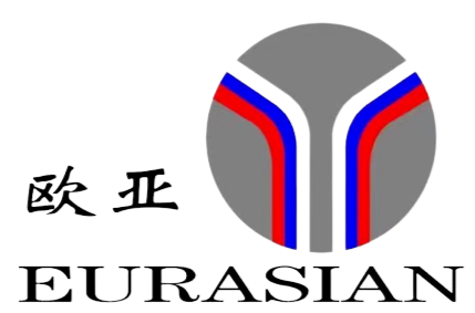  ЕВРАЗИЯ КАРГО 