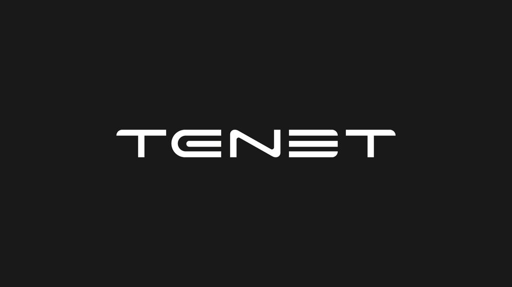 TENET