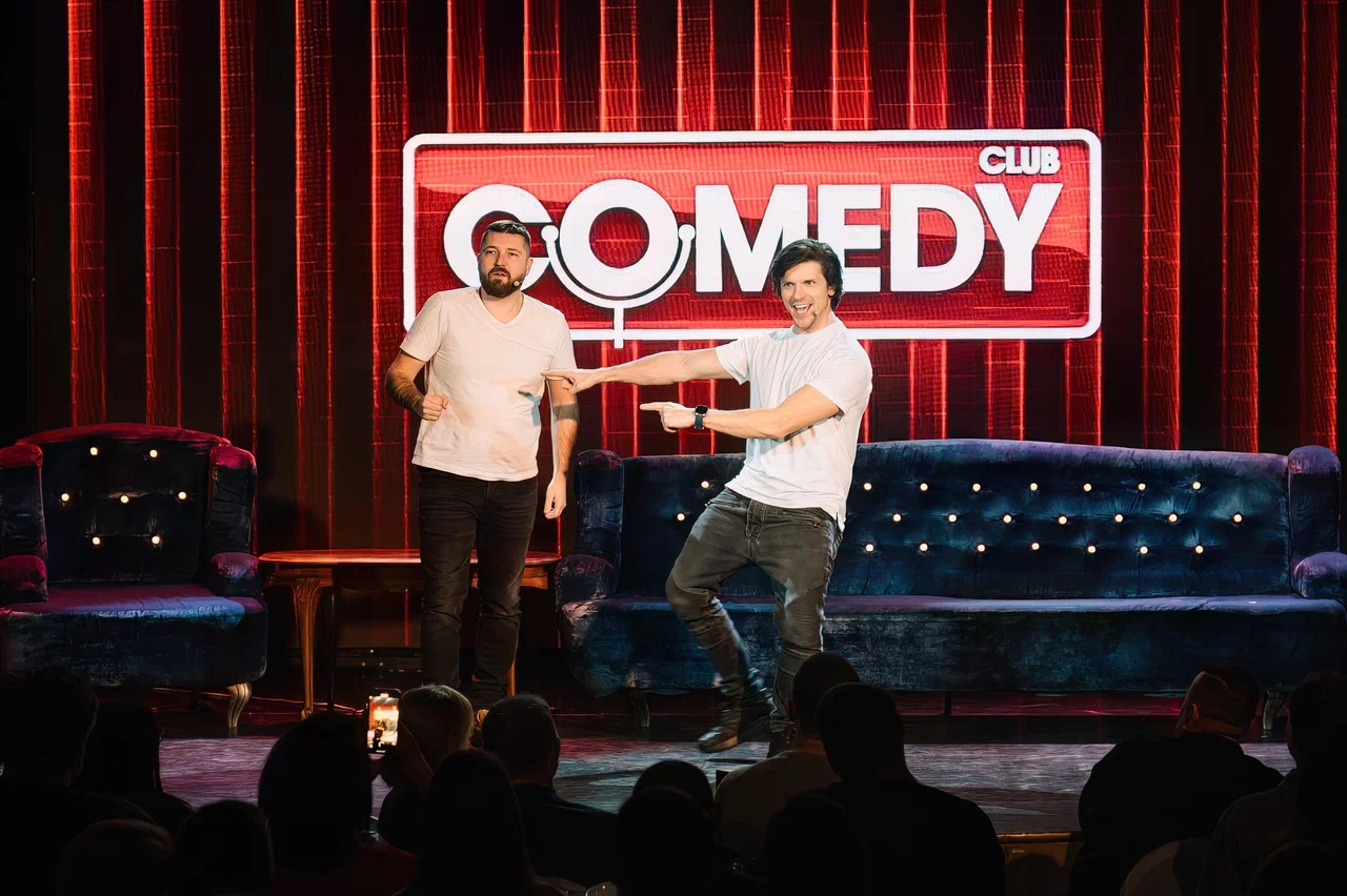 Импровизация с павлом волей. Шастун в 1 выпуске импровизации. Импровизация без слов. Импровизация без слов. Импровизация без слов.