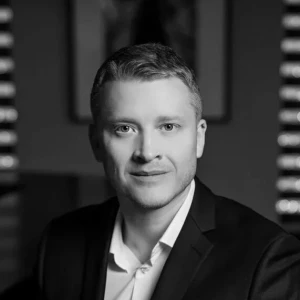 Александр Дворский