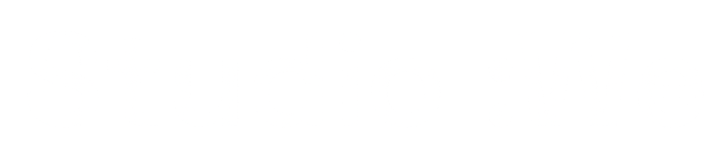 Логотип студии AI-видео Studio :We