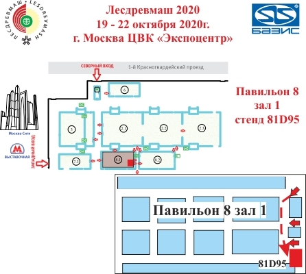 lesdrev 2020 sm