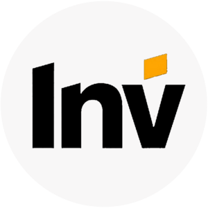 website icon