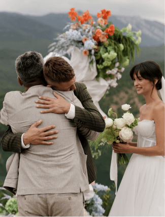 Neponaroshky-wedding-svadba-krym