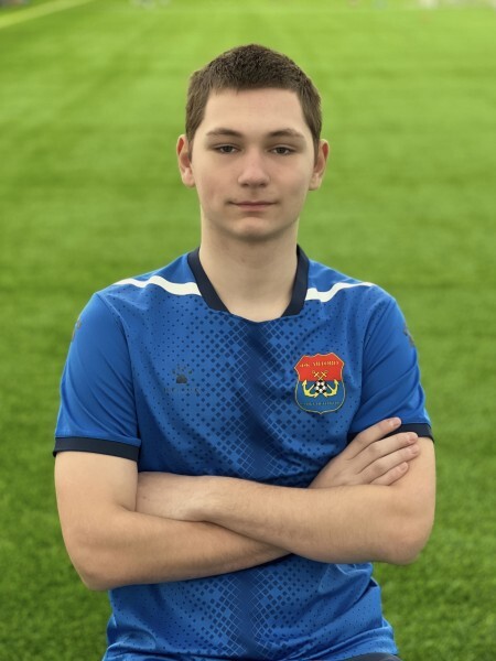 фотография игрока пнг