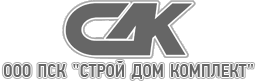 Ооо пск инн. ПСК наследие. ООО "ПСК-Юг". ООО ПСК ТОМБАТ. ПСК АМГ.