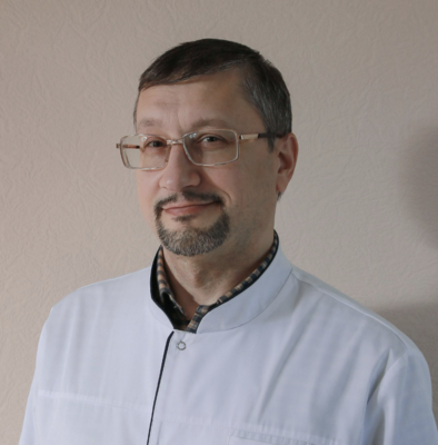 Лекции минск. Лекции минск. Лекции минск. Лекции минск. Лекции минск.