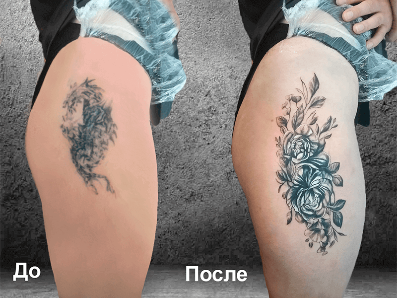 татуировка в Перми, тату цветы, тату реализм Пермь, тату салоны Пермь, сделать тату в Перми, лучшие тату мастера Перми, тату салоны Перми цены