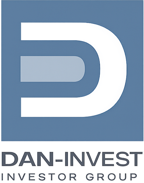 Dan Invest
