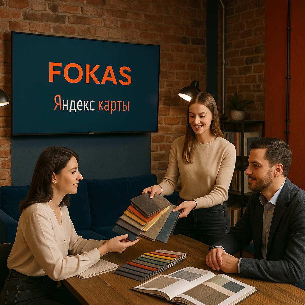 Ваша реклама в городе Екатеринбург