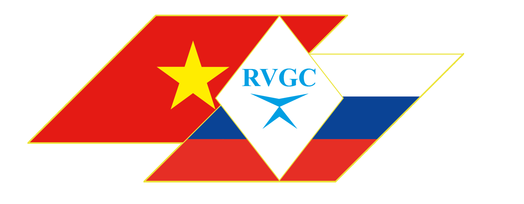 РОССИЙСКО-ВЬЕТНАМСКАЯ ГИЛЬДИЯ КОММЕРЦИИ