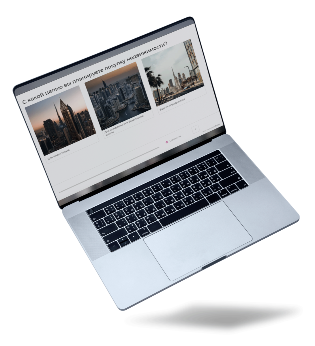 AMRA Real Estate Your Guide To Dubai Investment amra-real-estate-your-guide-to-dubai-investment
