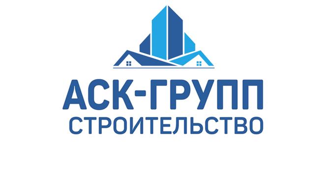 АСК групп Оренбург. Группа строительных компаний. Логотип строительной компании АСК. АСКО групп строительная. Аск групп тюмень