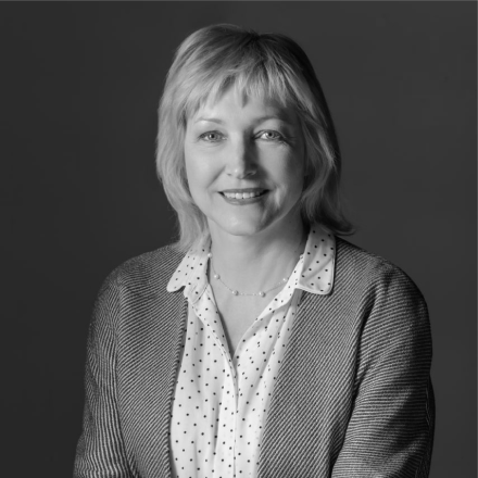 ольга савушкина