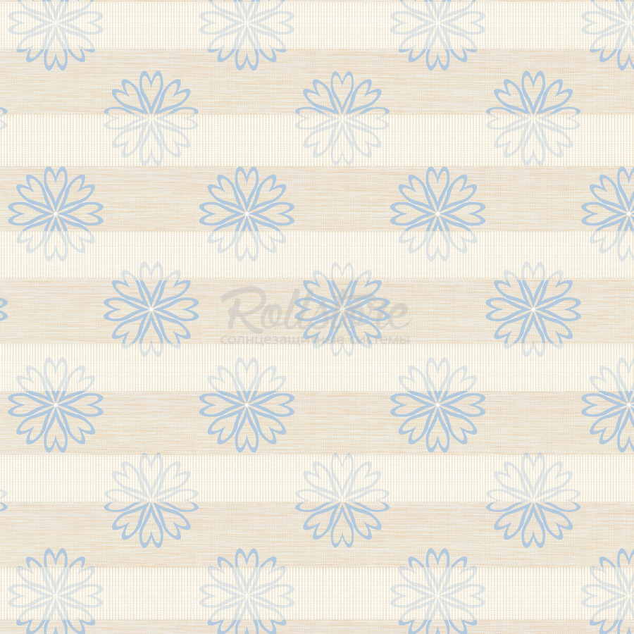 Анже горчичный