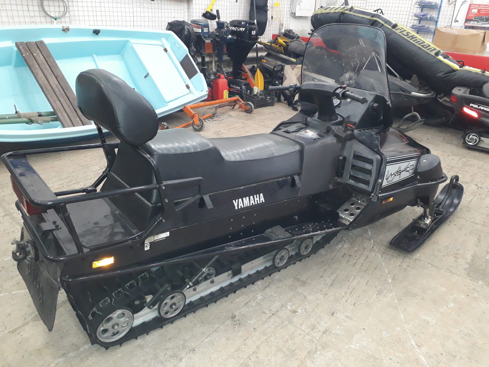 Yamaha viking. Ямаха 540 Викинг 2011 года. Ямаха Викинг 2011 года. Viking 540 III. Снегоход Ямаха Викинг 540 2.