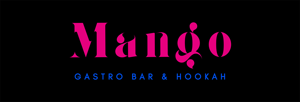 MANGO Gastro Bar