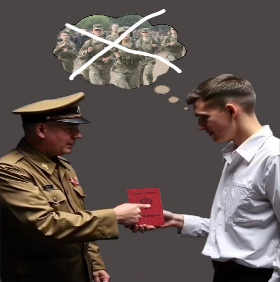 Мочекаменная болезнь