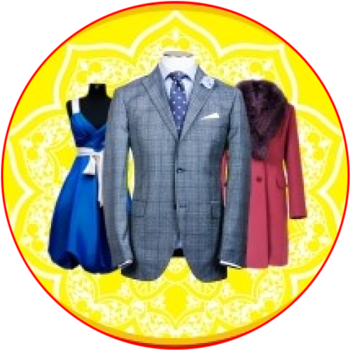 Ателье Ставрополь