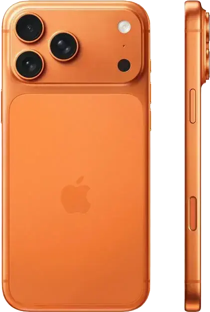 iPhone — профессиональный ремонт