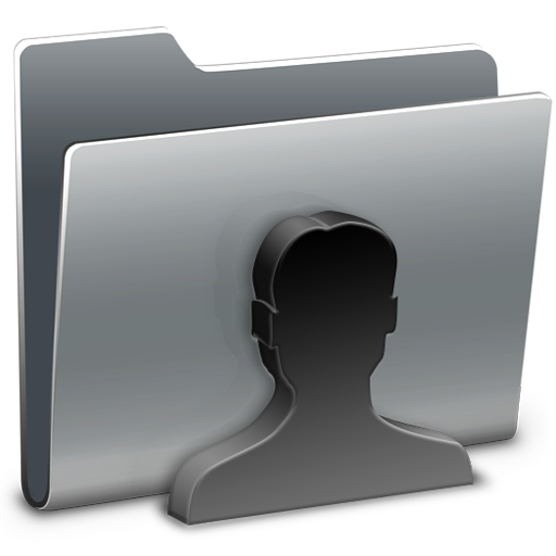 Уникальная концепция франшизы