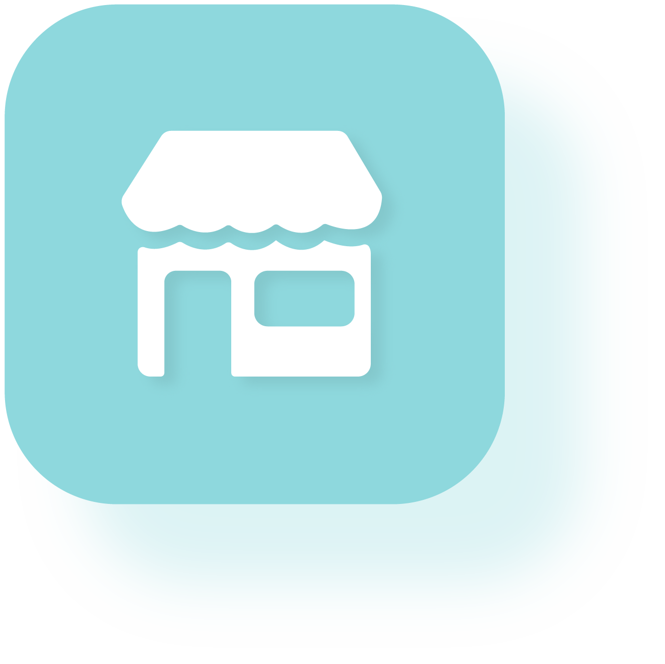 Лучшие практики AltMacros