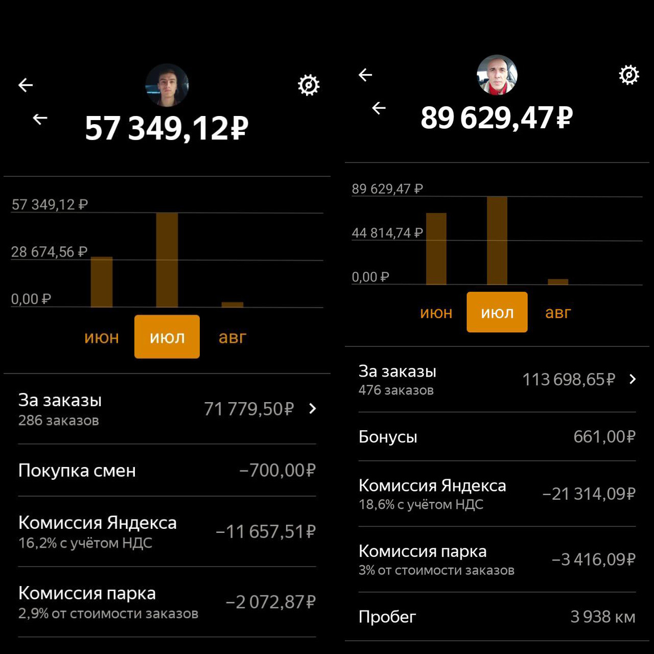 Программа для работы в яндекс такси для андроид бесплатно