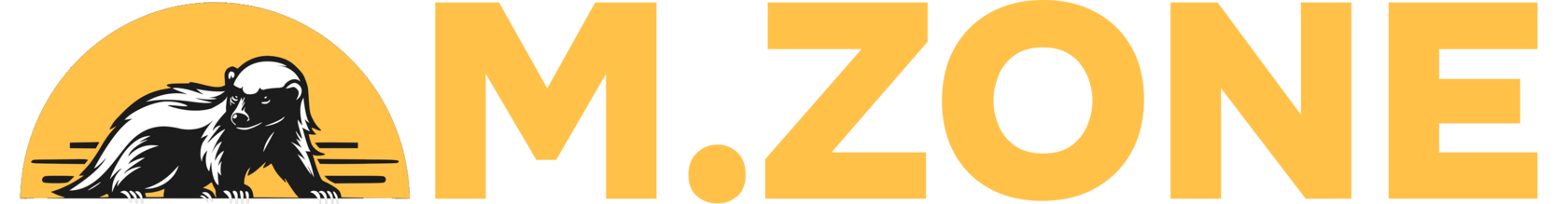 Company