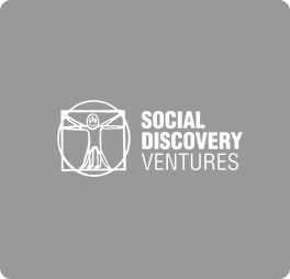 Текст Social Discovery