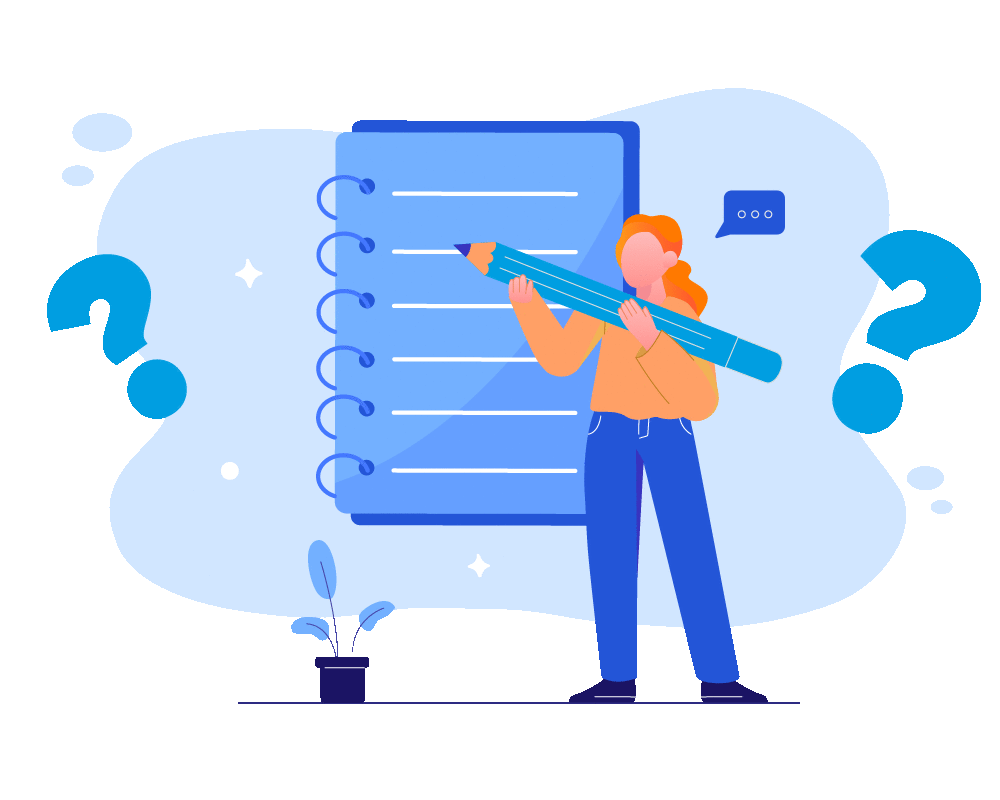 Фестиваль "Год Легендарных побед". Иконка.
