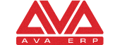 avaerp логотип