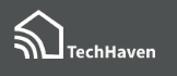 TechHaven