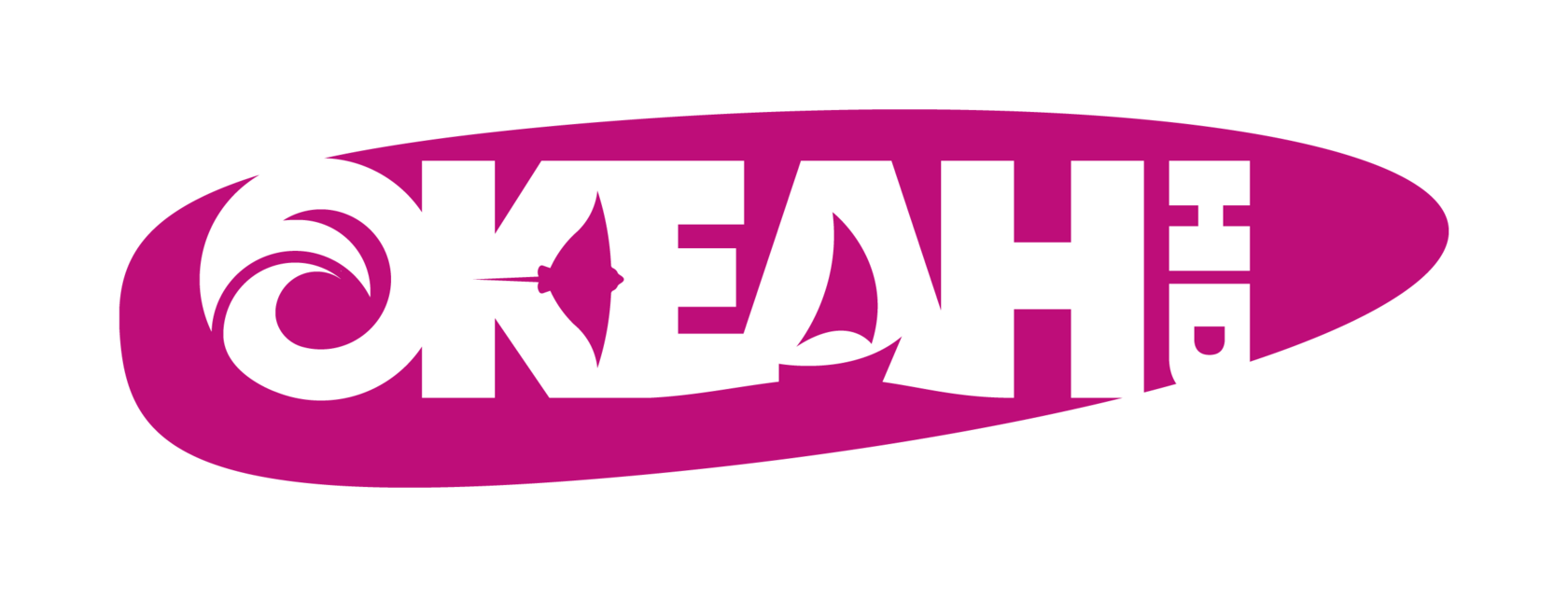 лого