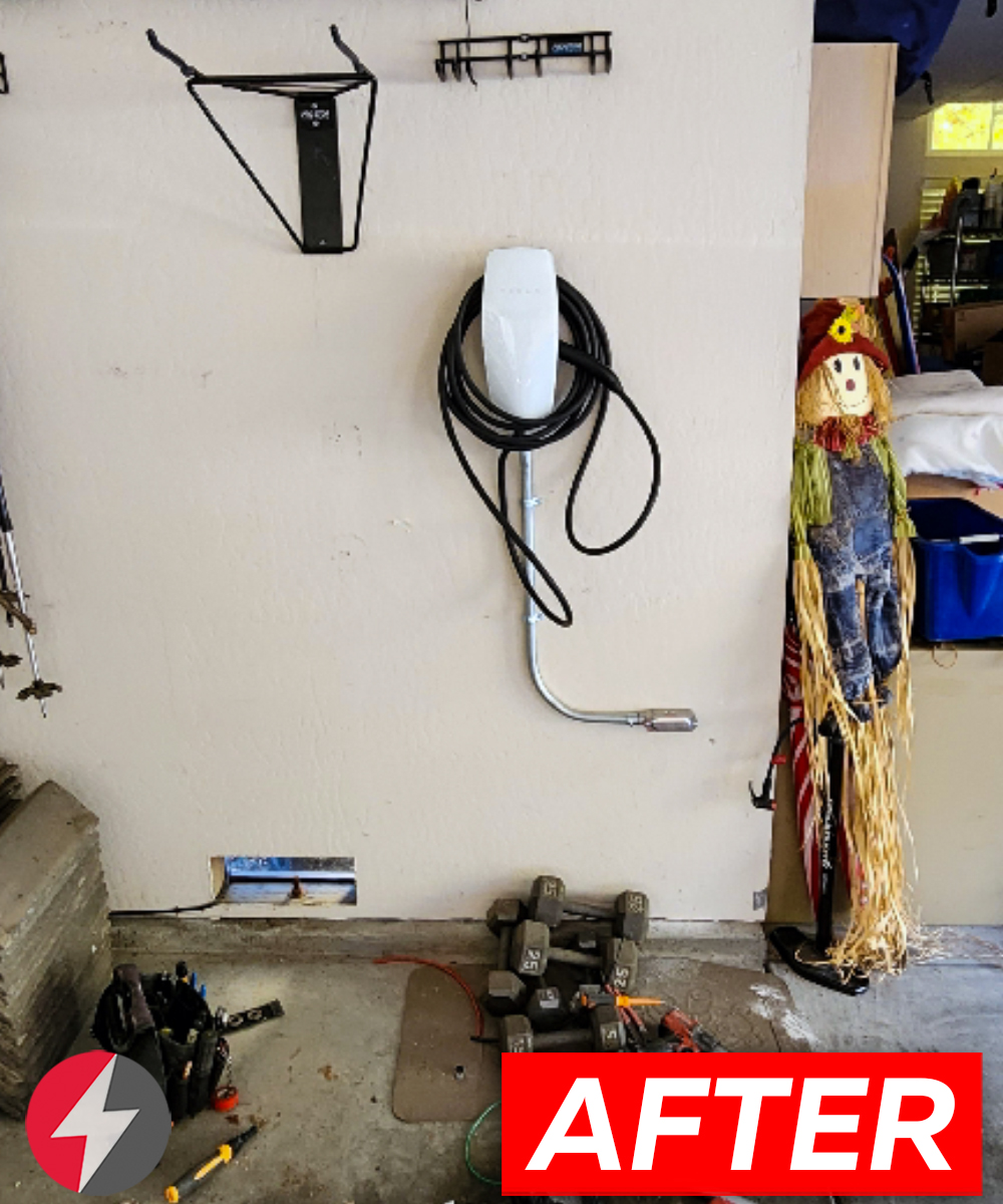 ev-charger-install-in-danville-california