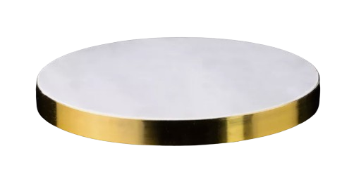 Мраморная подставка