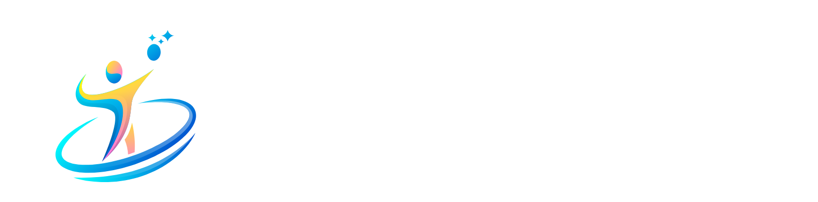 Про движение Уфа