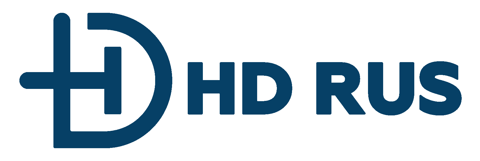 HD RUS | Контакты