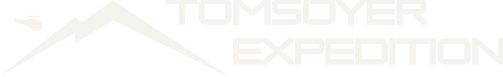 Tomsoyer Expedition