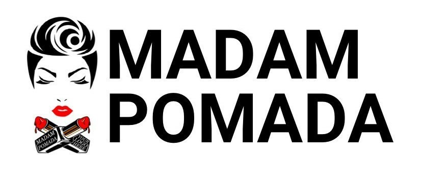 Madam Pomada