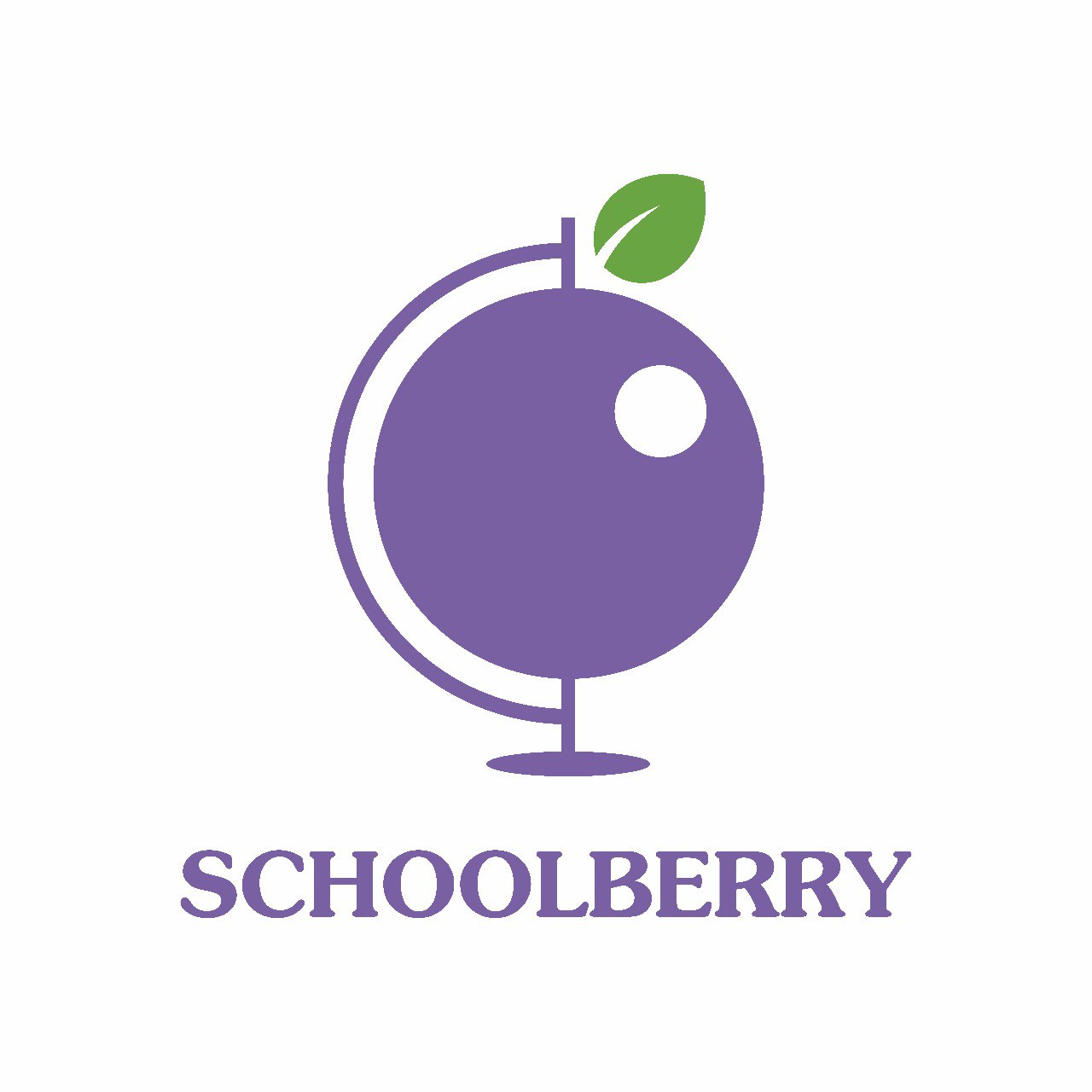 SCHOLBERRY